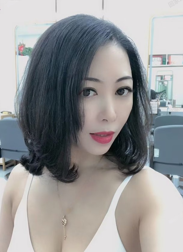 妩媚性感东北少妇