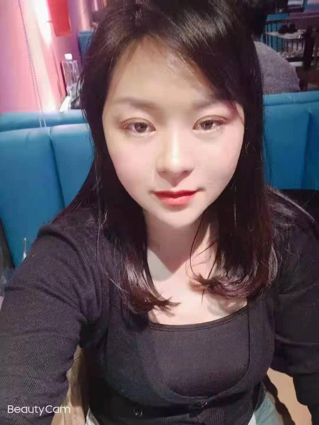 徐汇有味道的少妇小咪