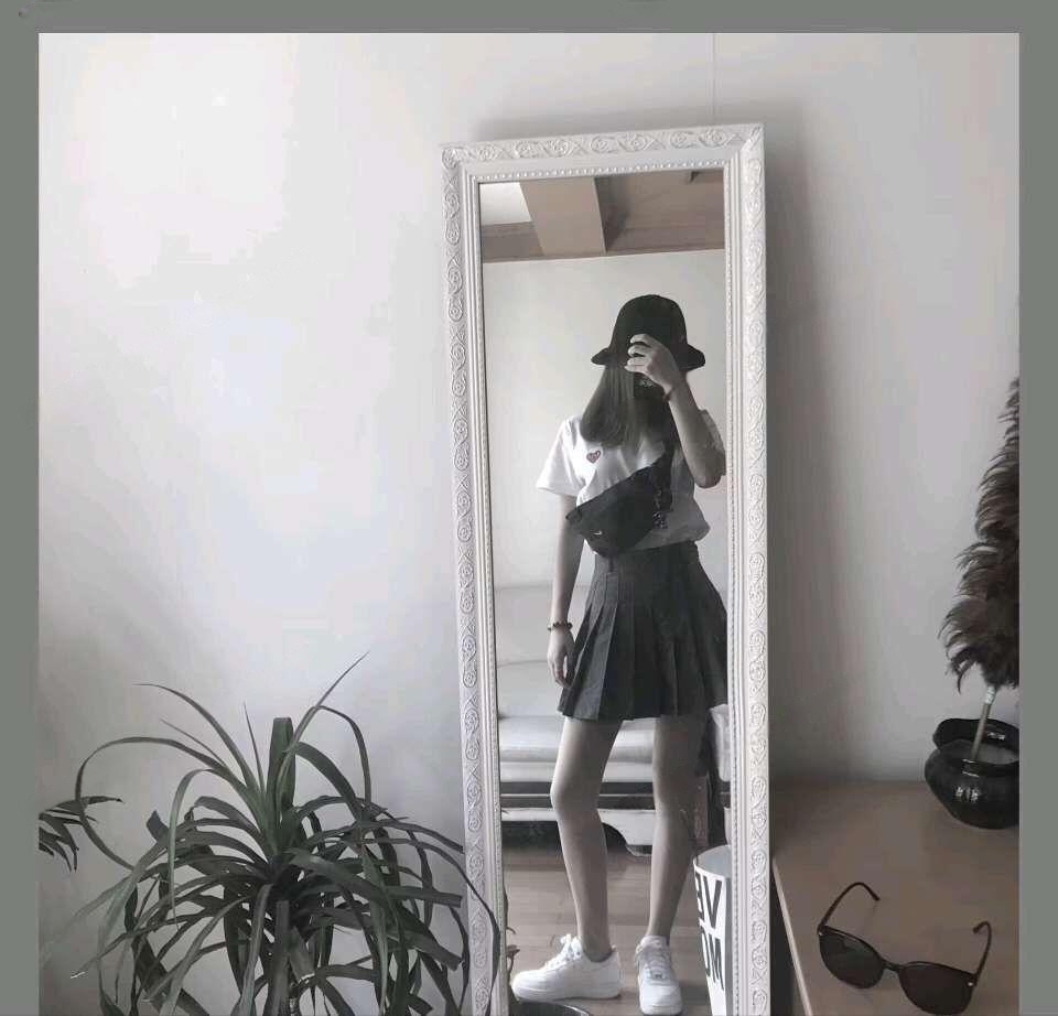 性感兼职个人活好
