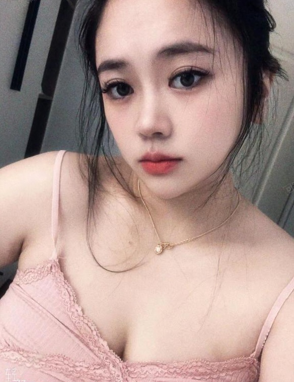 夫子庙大奶子瑞瑞