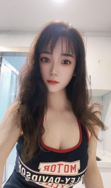 毛少嫩妹抓龙筋