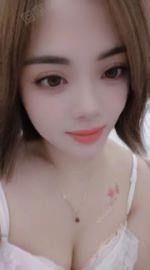 朝阳欲求不满少妇