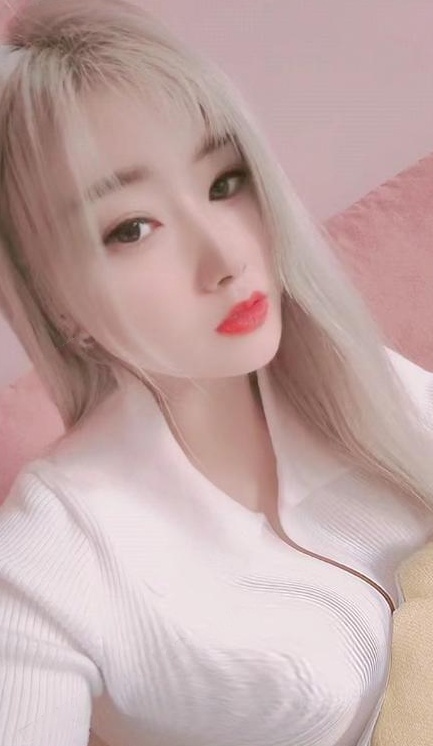 沙坪坝长腿白嫩妹子