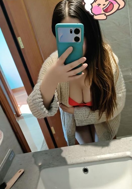 武昌小骚妹