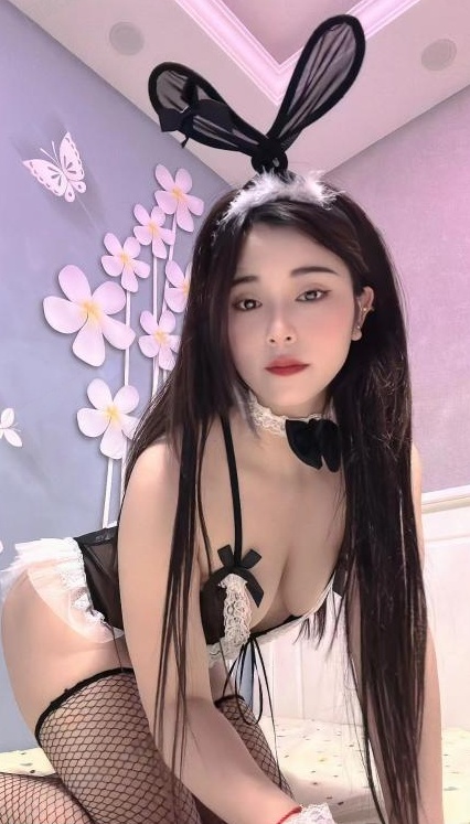 滨江服务系可可