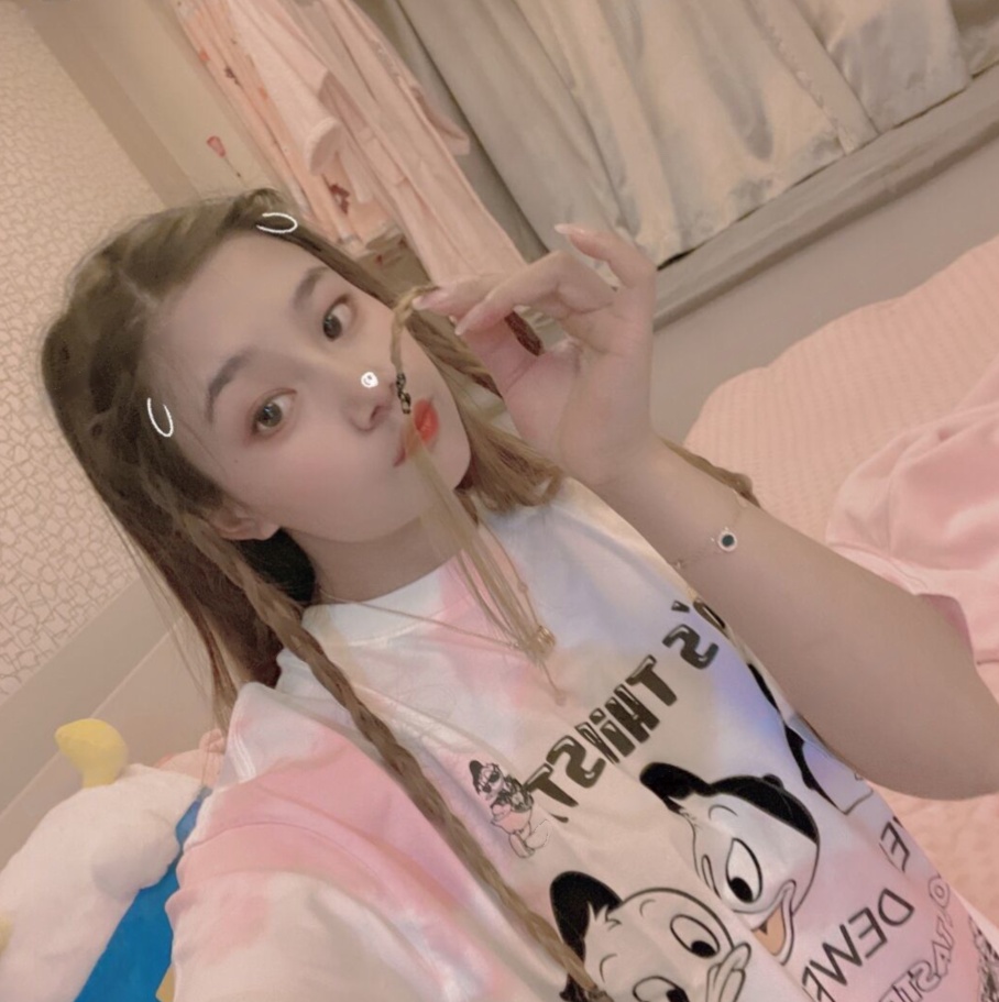 体验吴中嫩妹