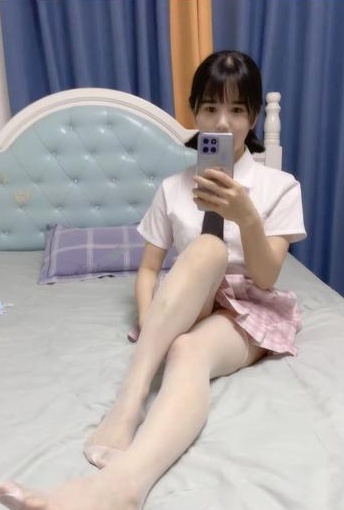 南站小香菜中项