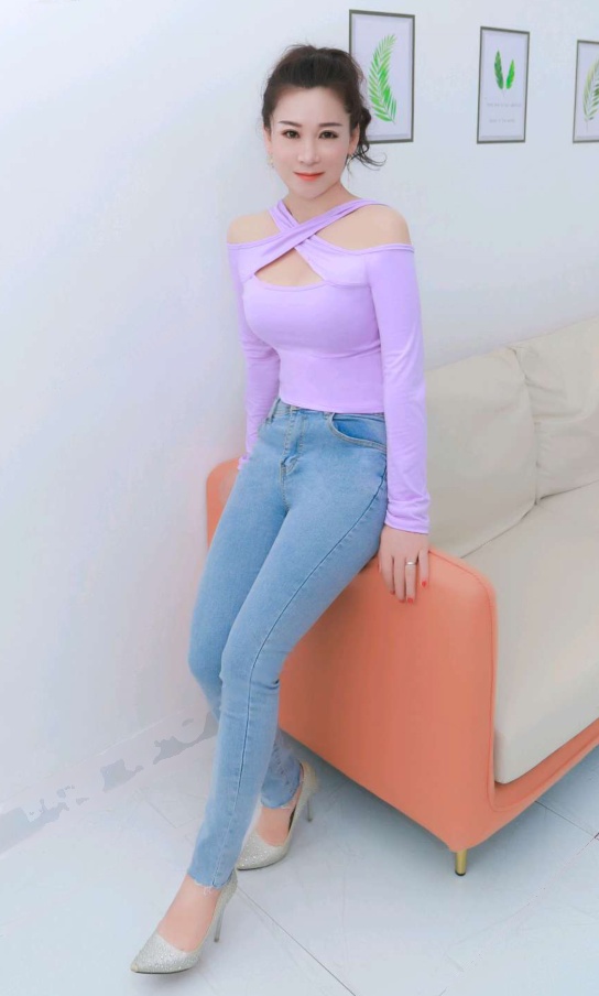 罗湖文锦地铁口活好