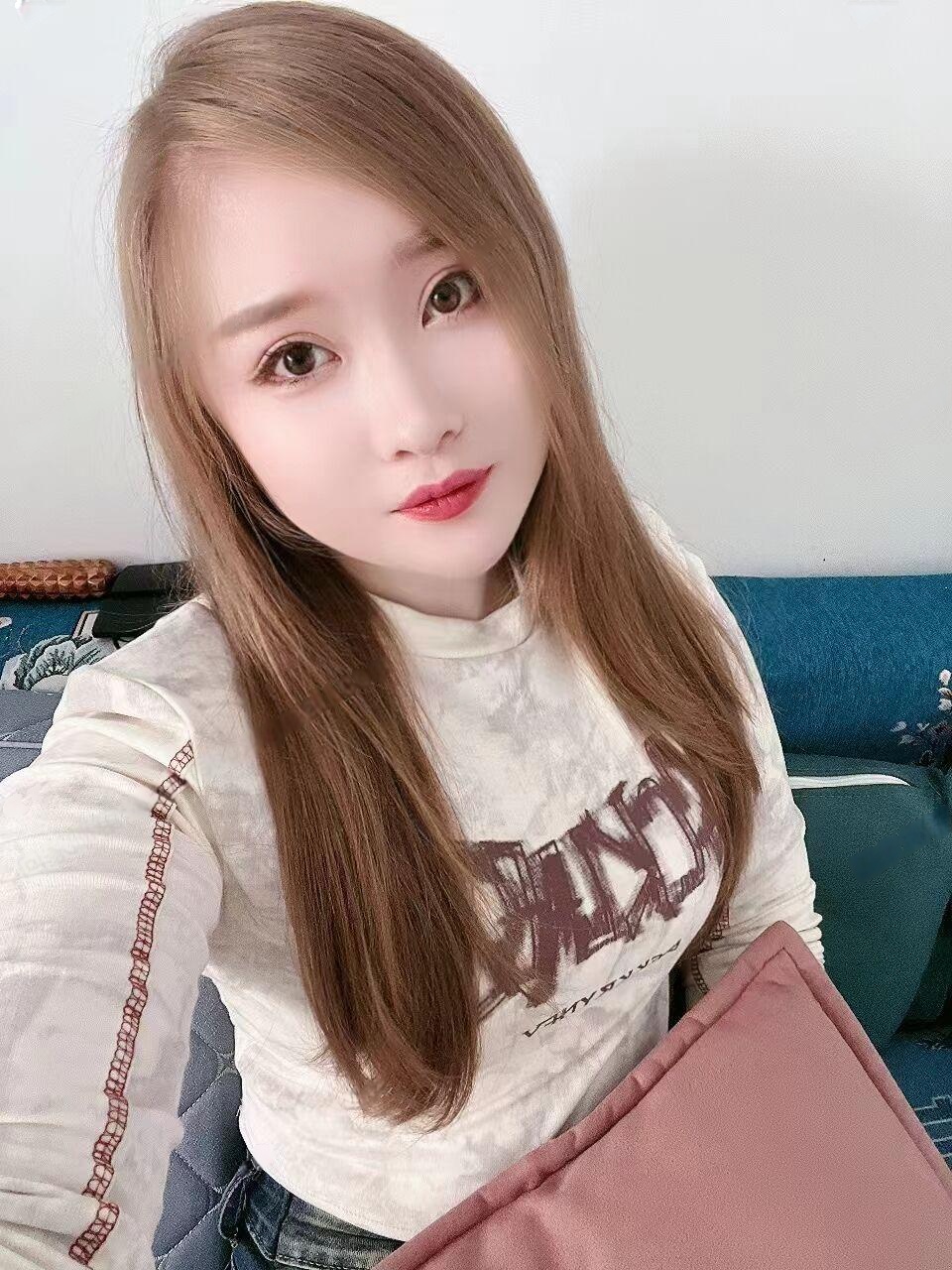 太原兼职朵朵