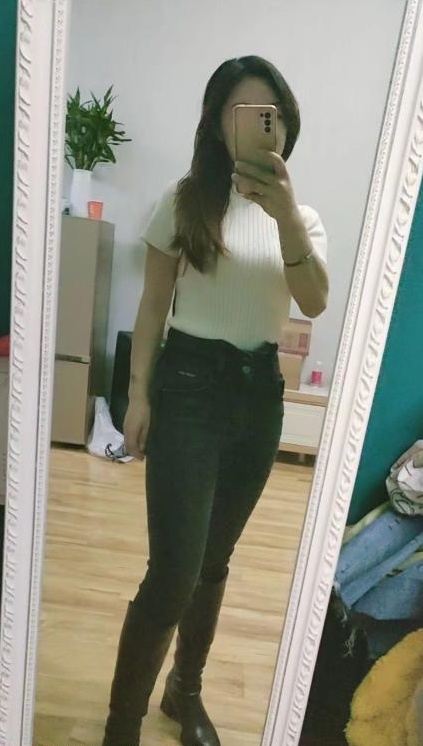 滨湖个人中向叶叶