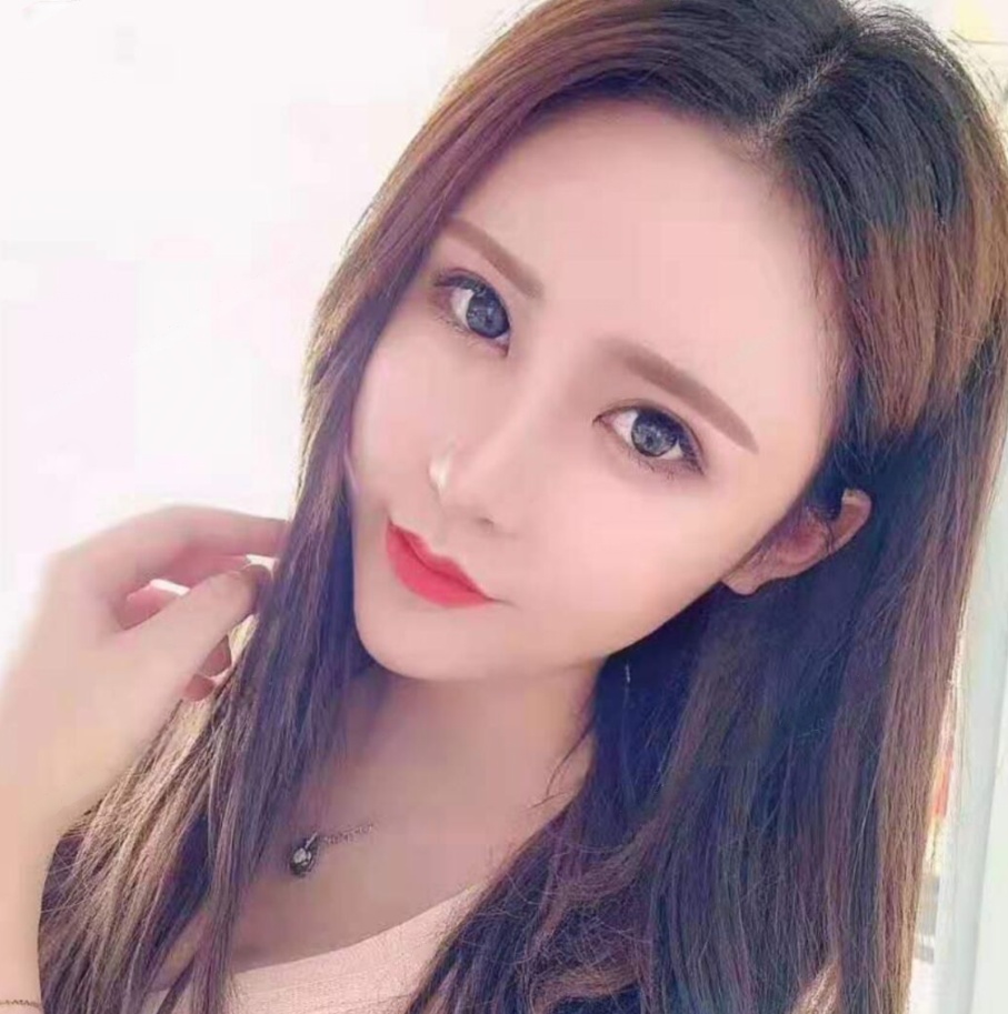 萧山长舌小姐姐