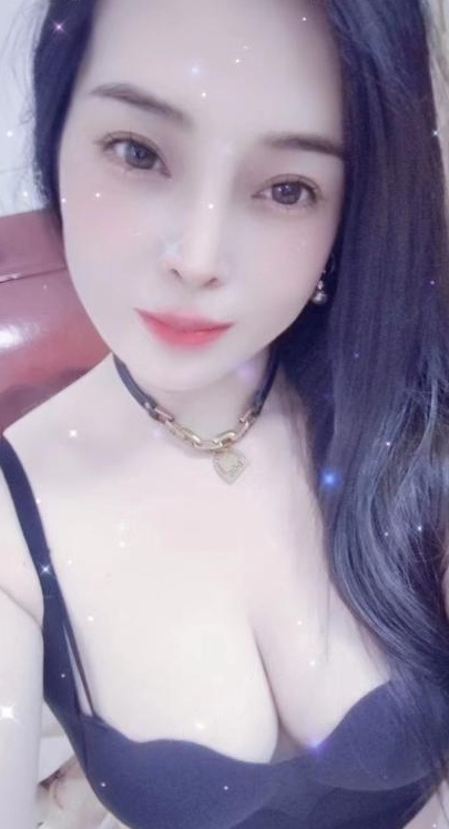 花都出击春梦老板娘