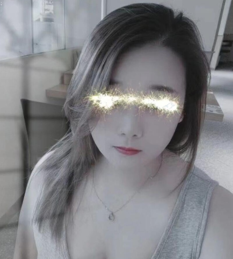 马房山骚妹子