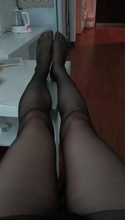 沈师附近丝足
