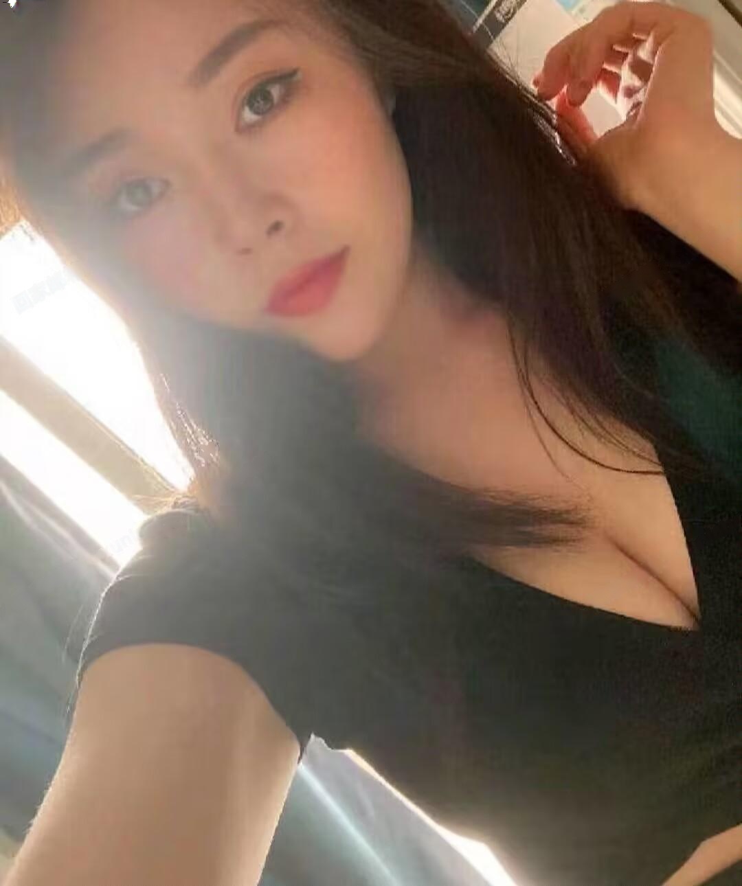 南开轻熟人白胸大