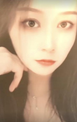 南通悦玺少妇唯一