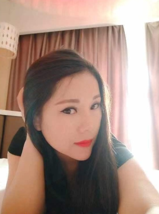 体验天河服务少妇依婷