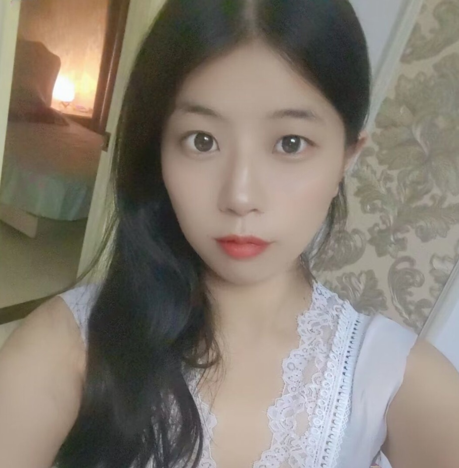 西安小鱼儿