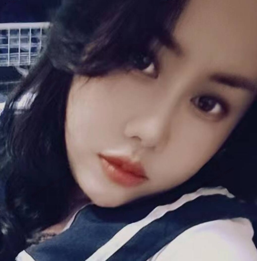 深圳西丽骚狐狸