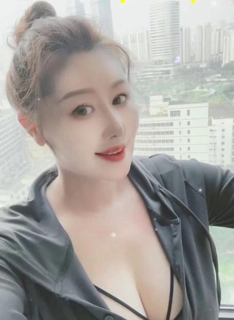 南山蒙古族高娃