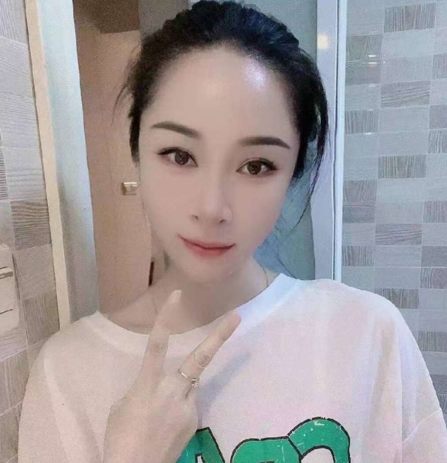 服务系婷婷回归