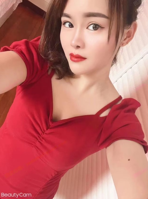 肤白貌美少妇筱筱