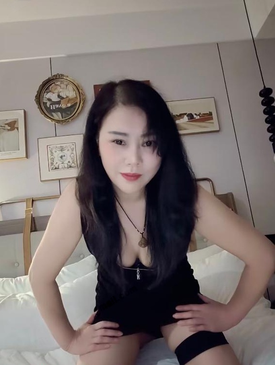 观音桥熟女姐姐
