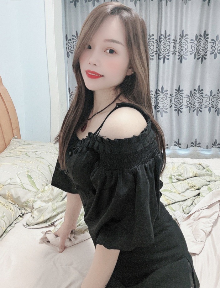 良家少妇甜甜