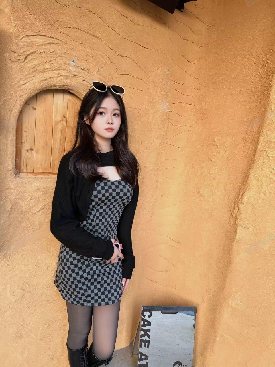 南京朵儿口活一流