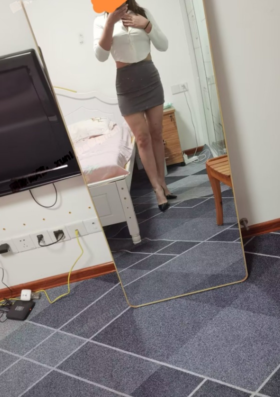 鼓楼性价比骚妇