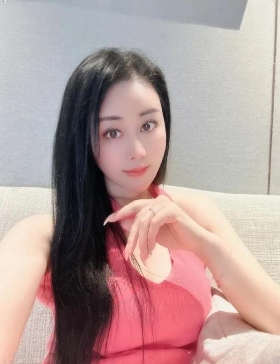 福田水床大战美女