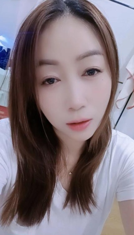 三刷新街口小芳