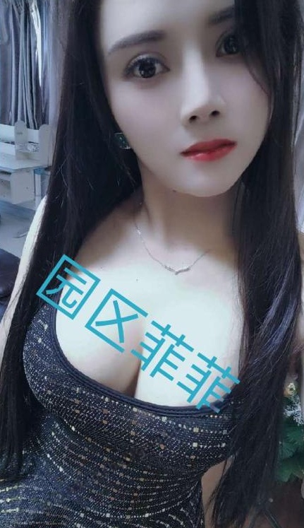 园区菲菲