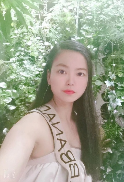 情情少妇中项SPA