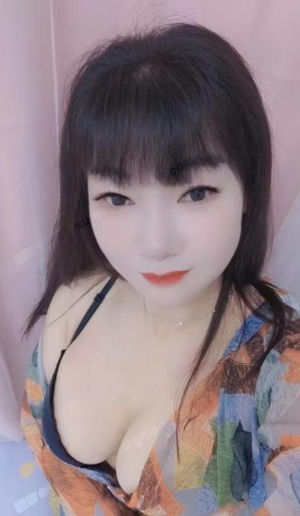 龙华白嫩少妇佳佳