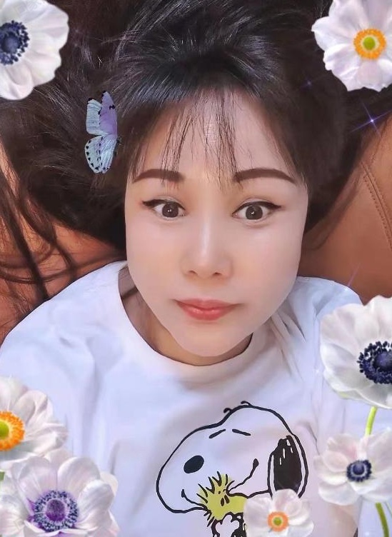 铁西三通泄火熟女