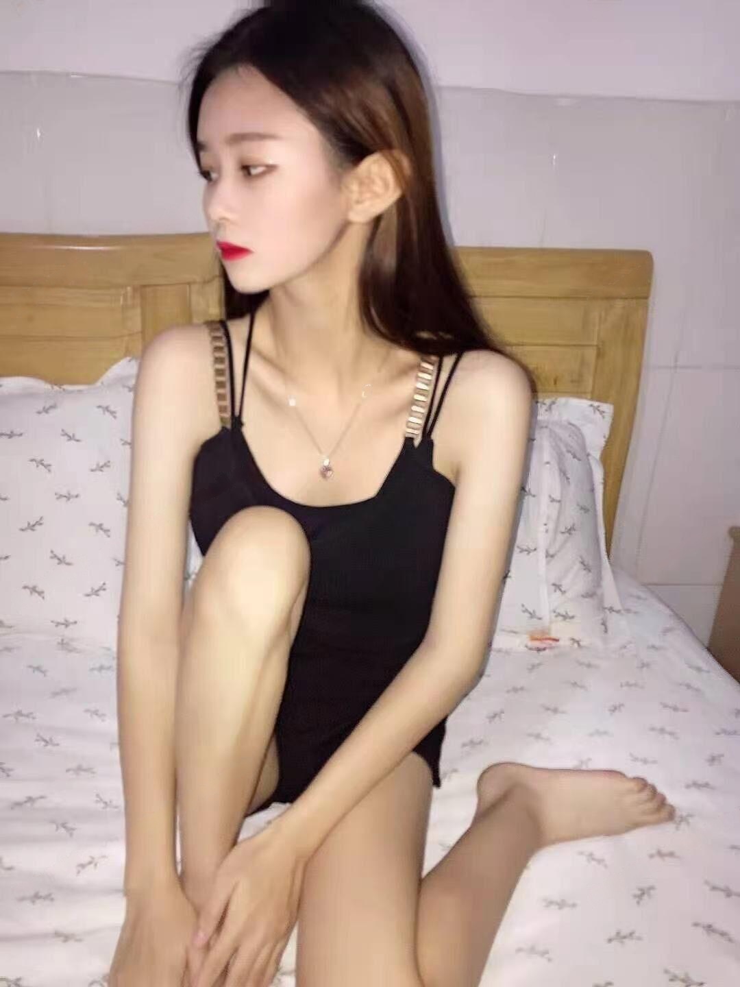 太原万柏林妹子