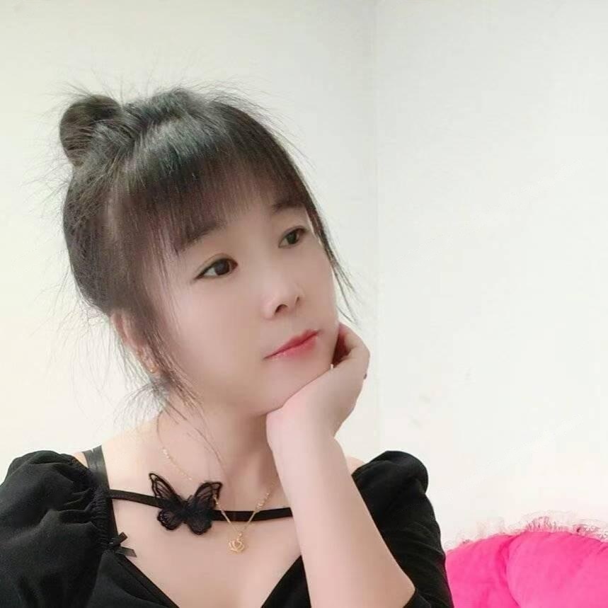 舌吻御姐