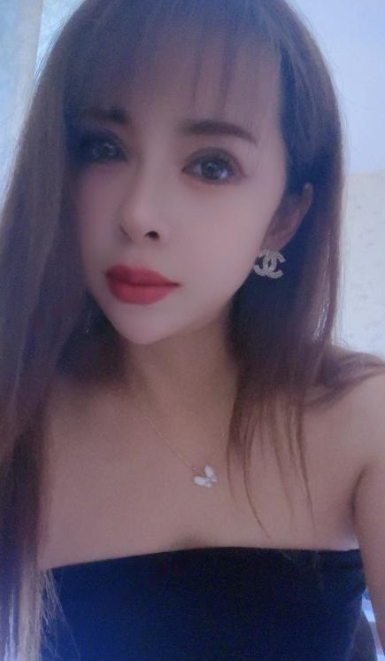 塘沽开源里小丫