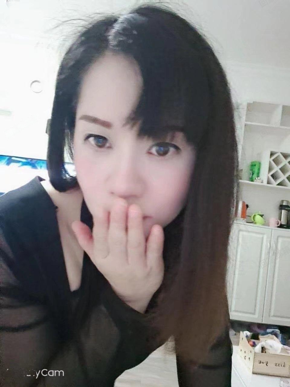 柳州少妇