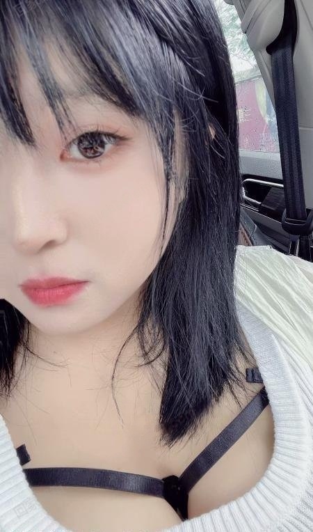小敏体验报告