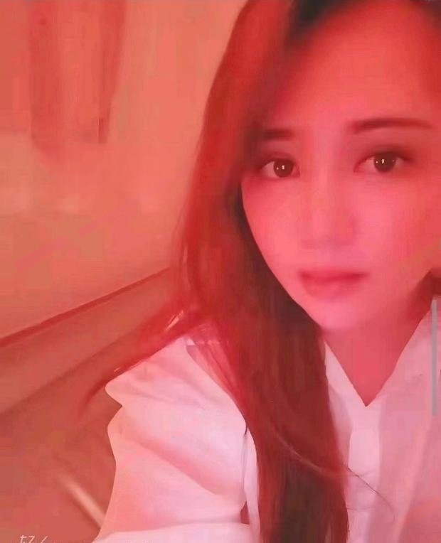 日式环保小豆芽