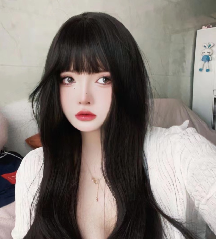 秦淮兼职小少妇