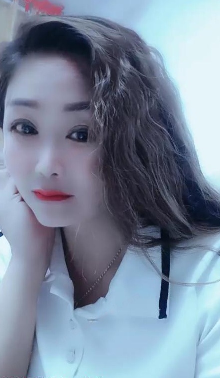 金水楠楠小少妇兼职