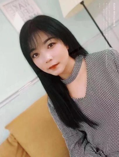 姑苏安然小宝贝