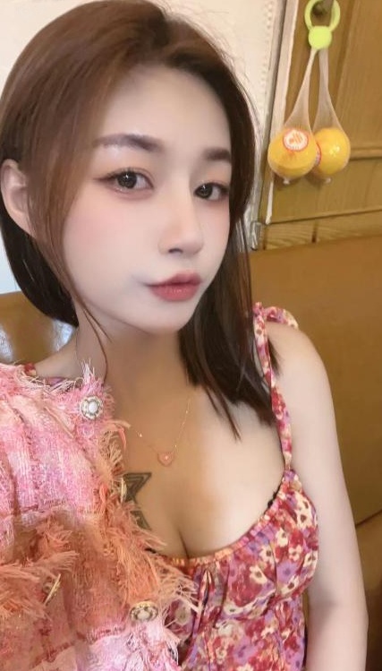 徐汇服务系彤彤