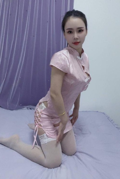 惠城樱樱