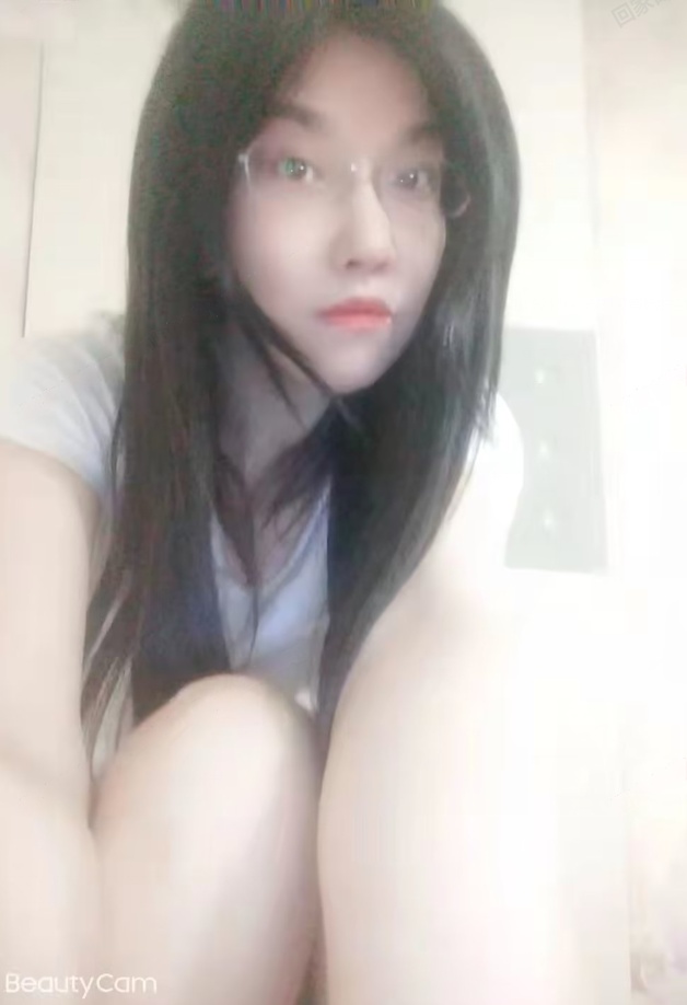 单纯泻火首选