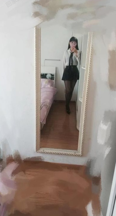 蜀山小少妇淼淼