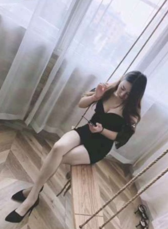 秦淮仙鹤街楼凤